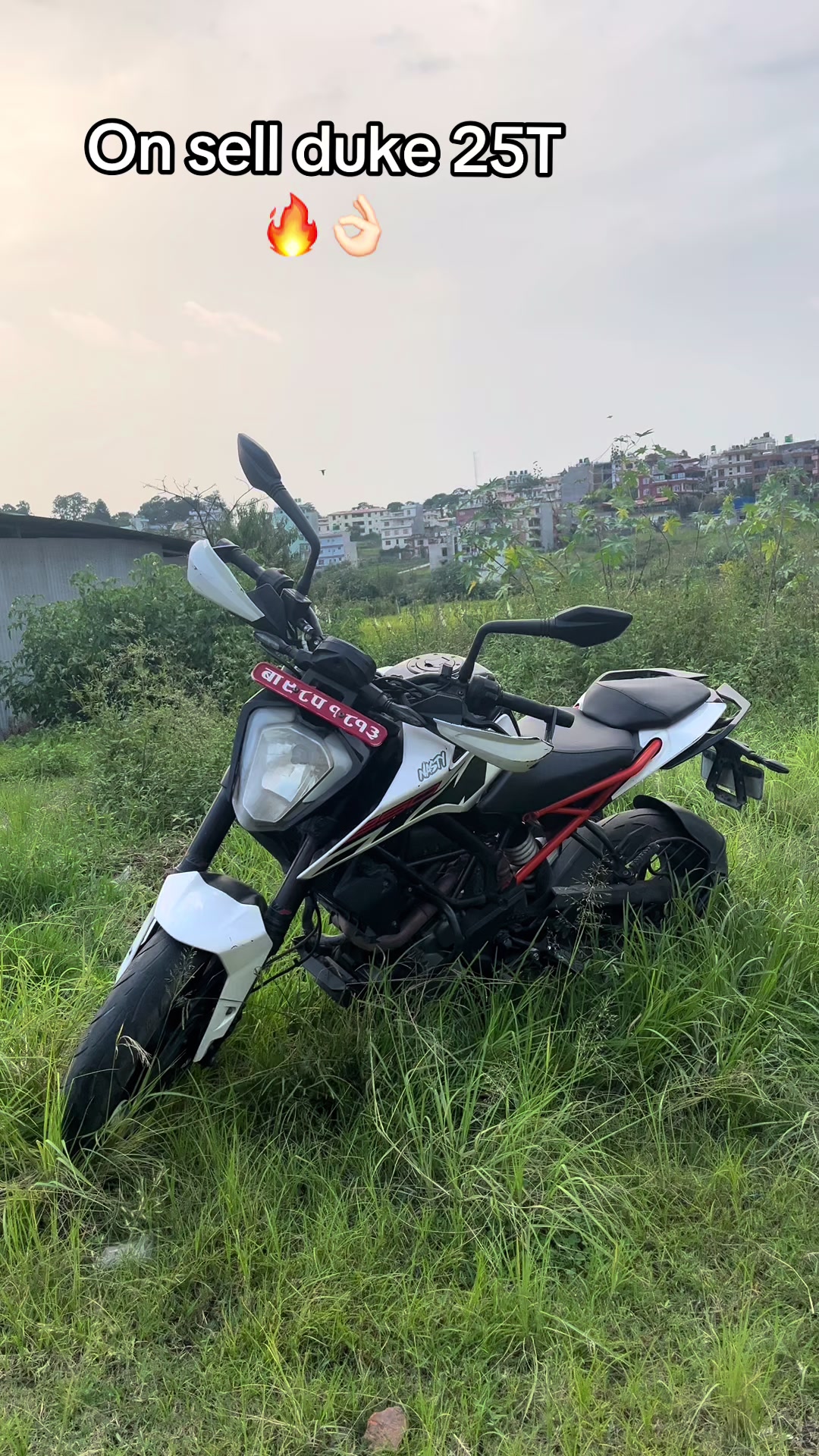 @Rukesh Karmacharya
