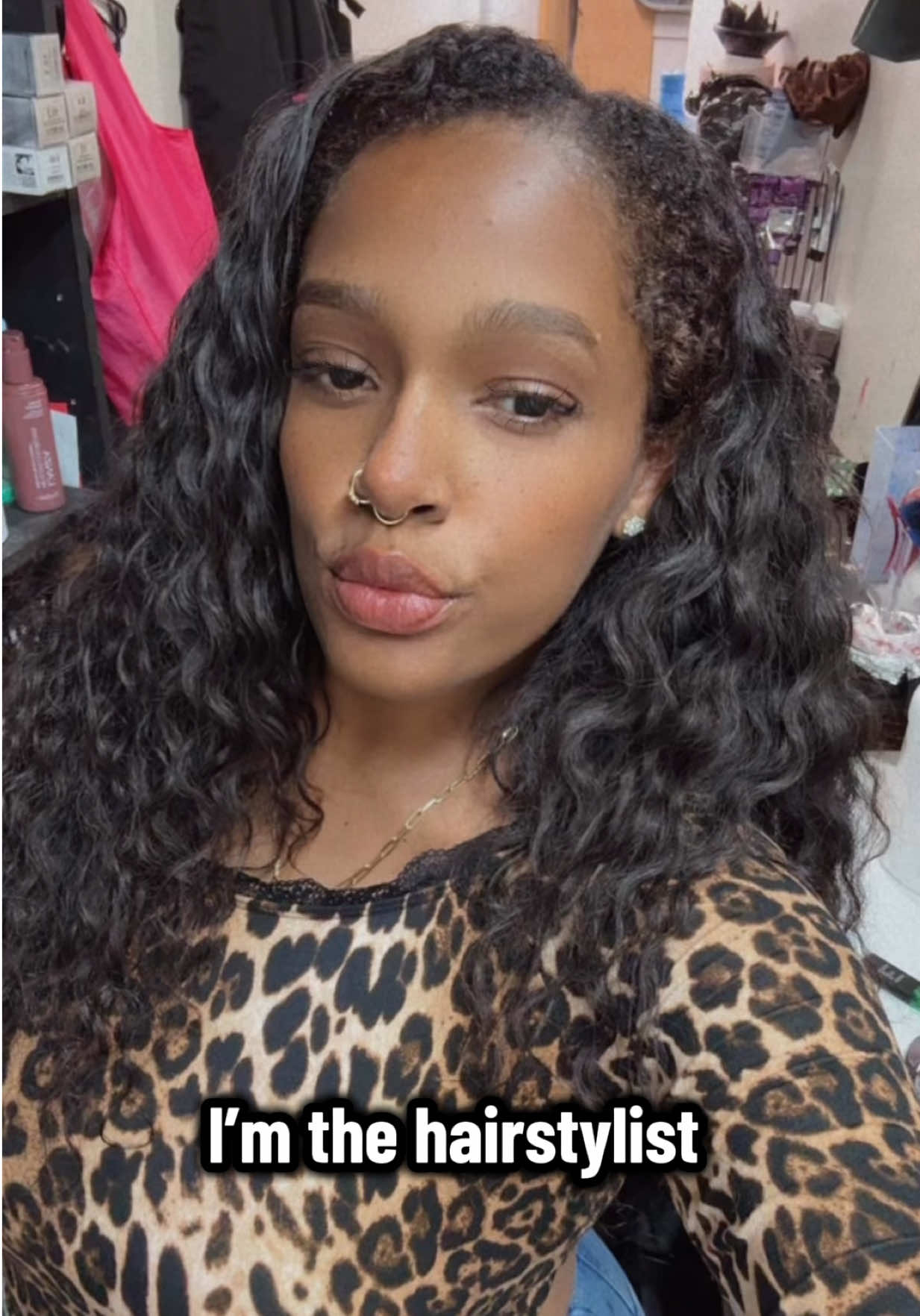 @Edithlex @herthebeautybar