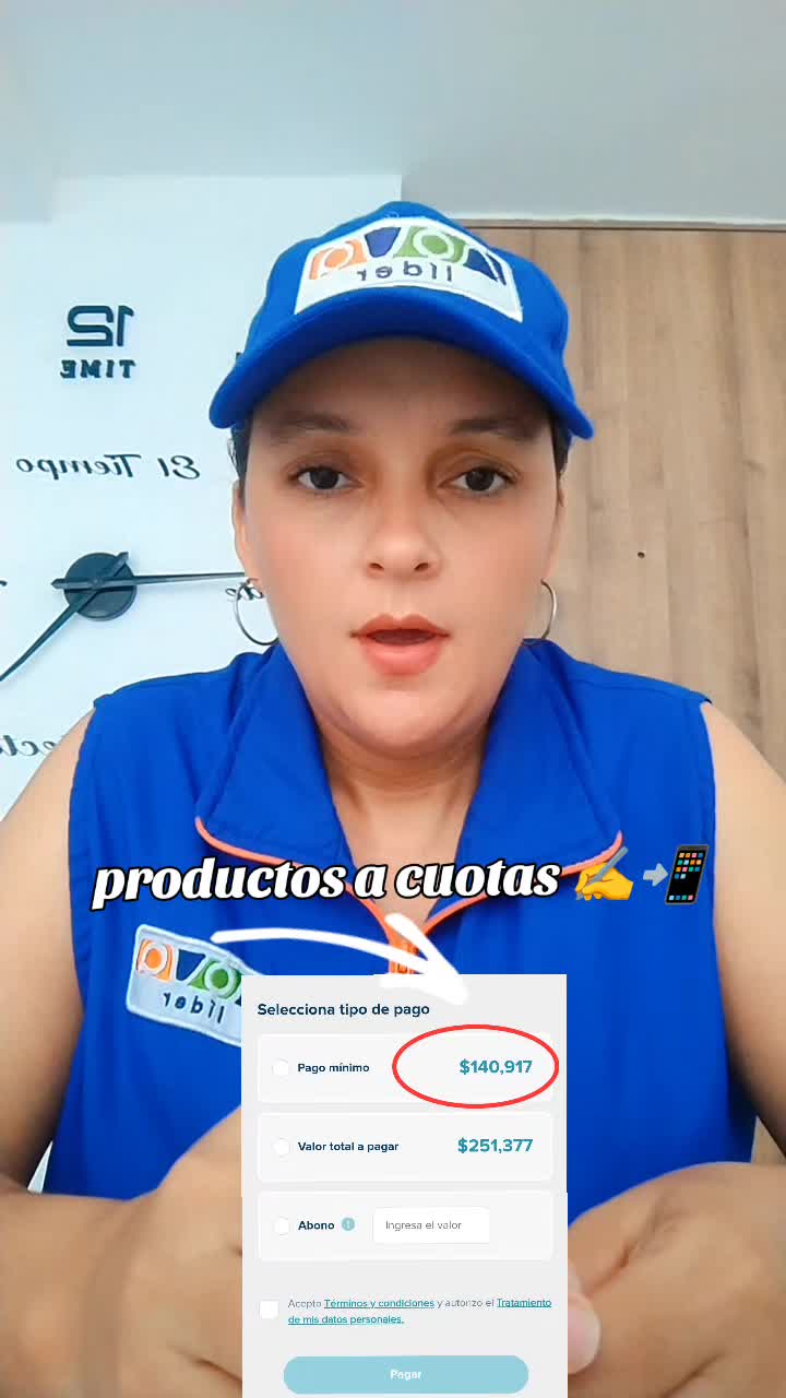 @Omairalidernovaventa