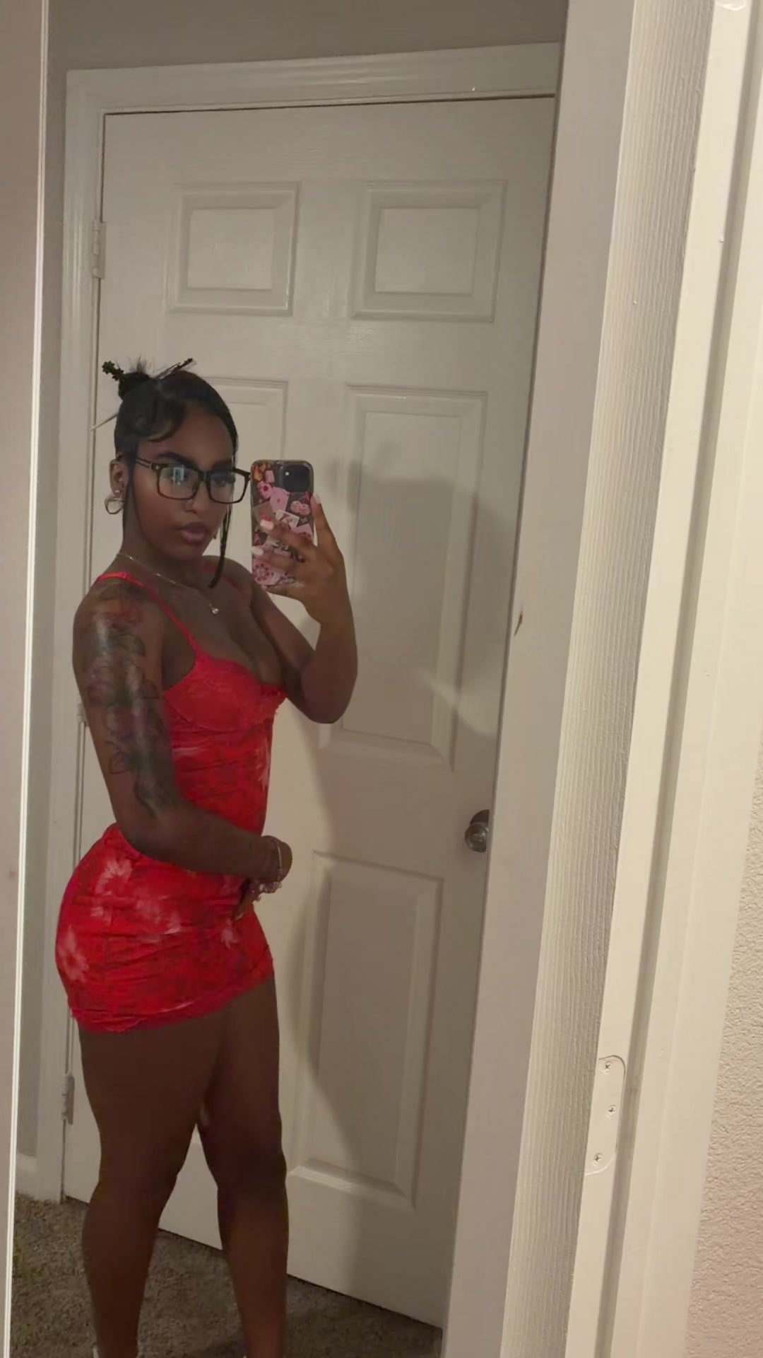 @THEDIORNOEL_