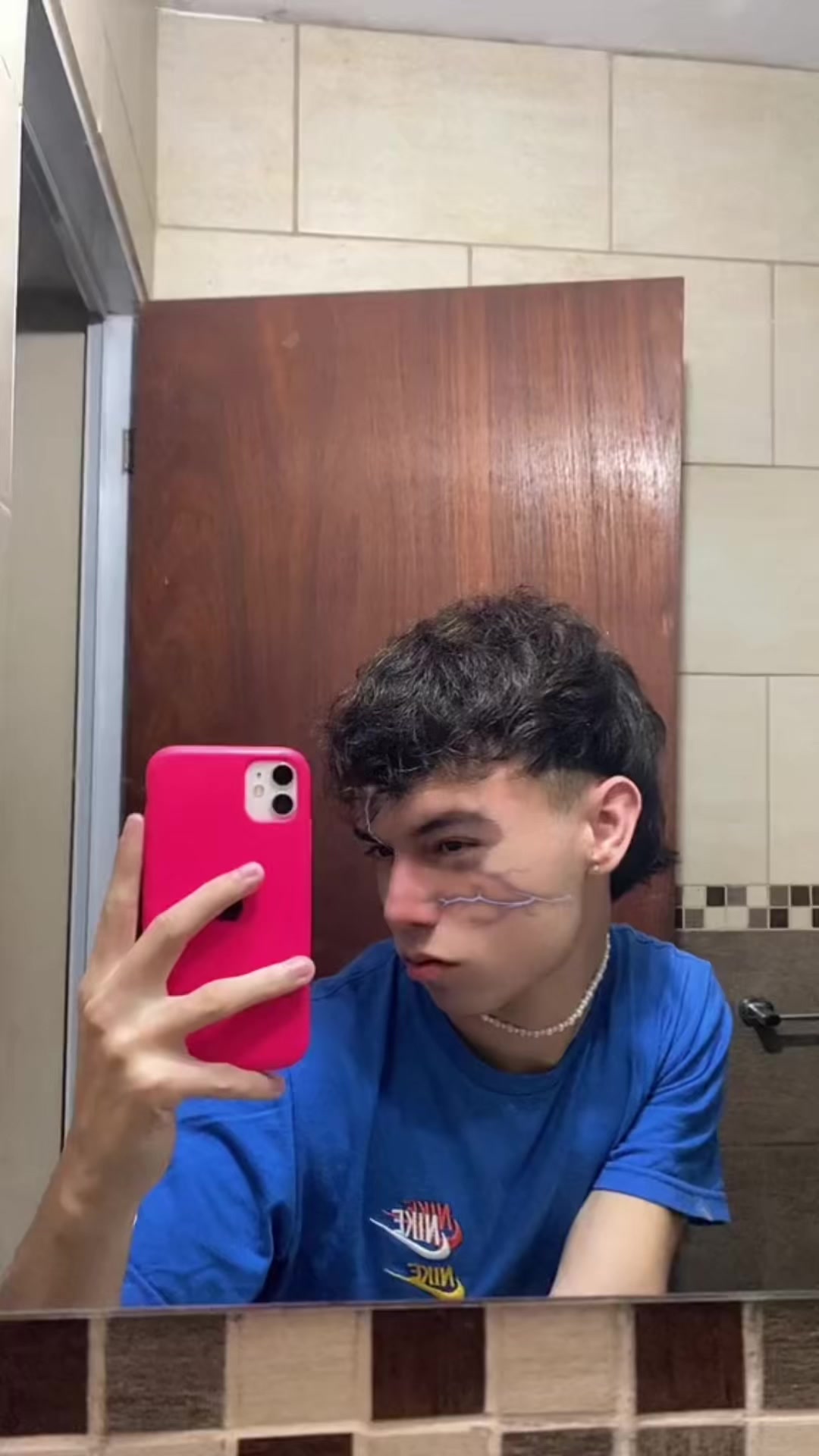 @𝑀𝑎𝑥i𝑖 coronel🦁