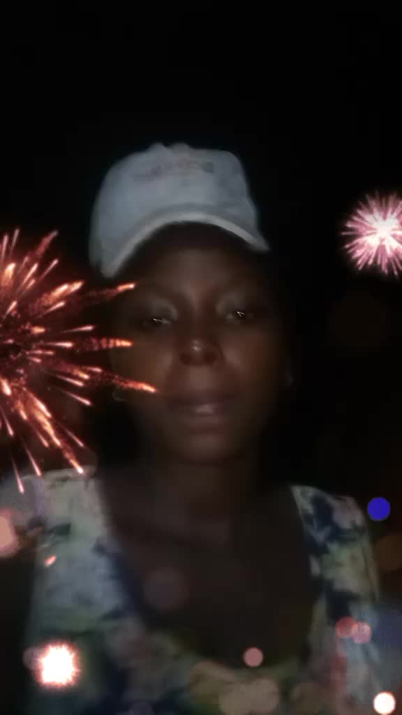 @Joan kisakye