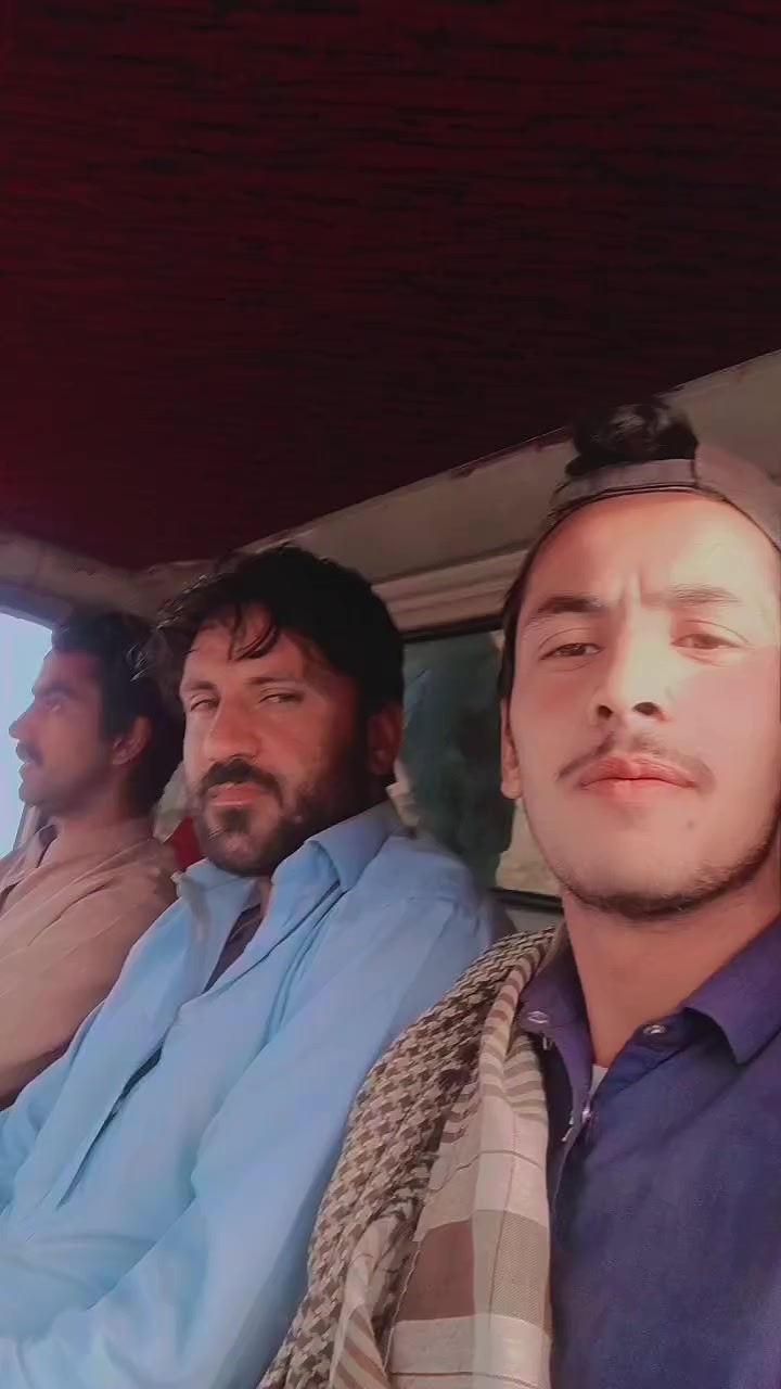 @👉 &hearts;️ 🇵🇰 ikram 310 🇸🇦 ❤️👈