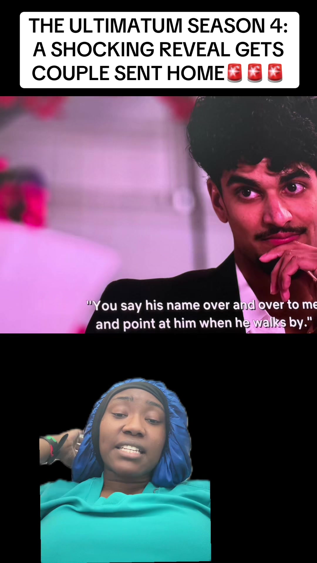 @Omolegho