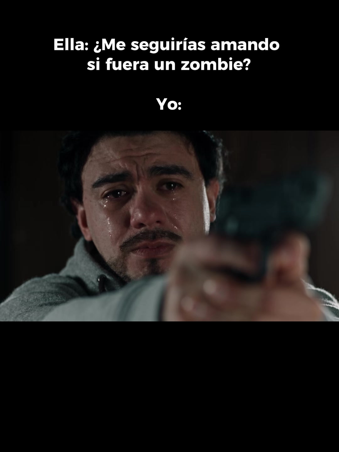 @José Kush