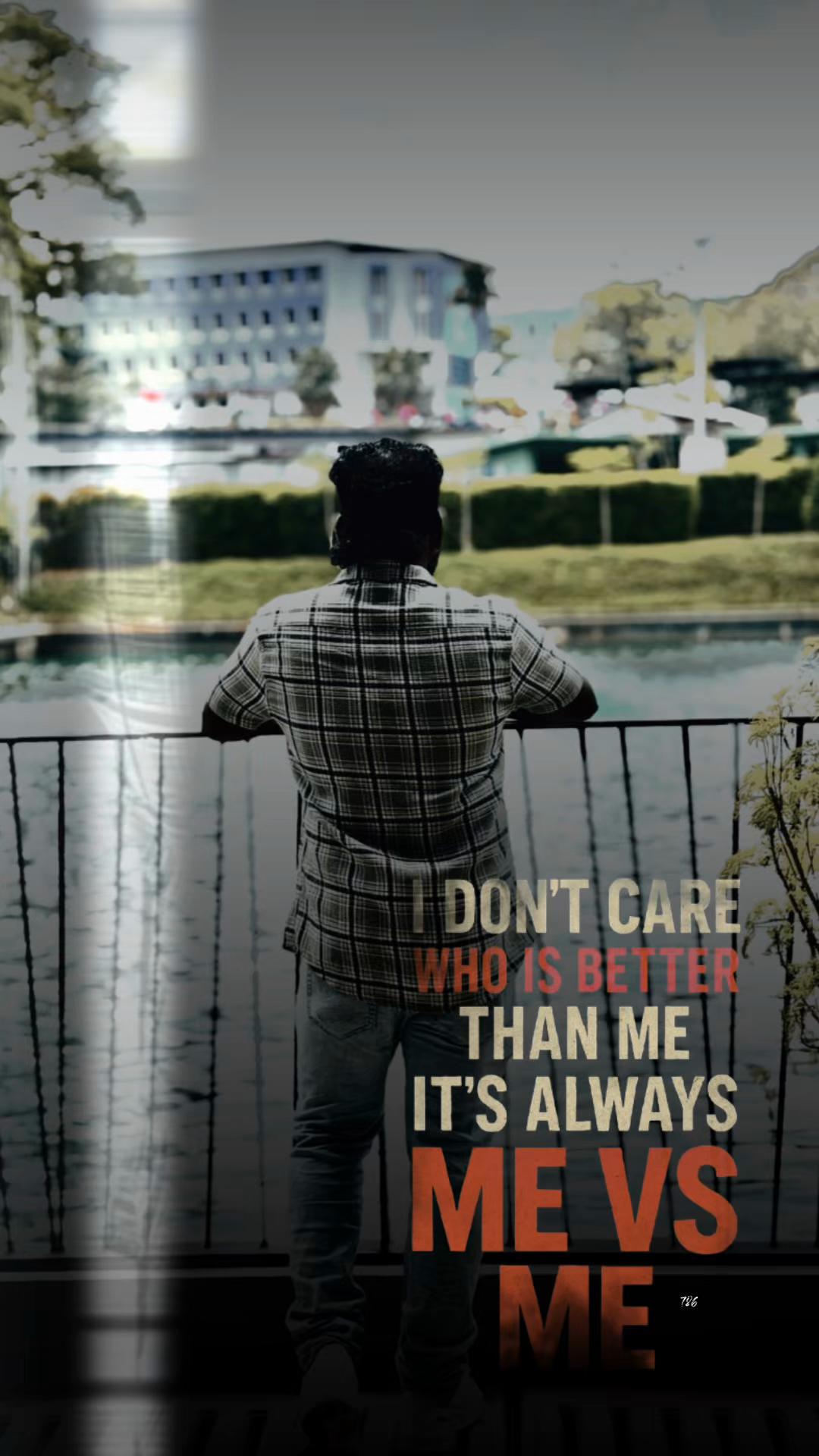 @Paul Thilak Thiyagarajan