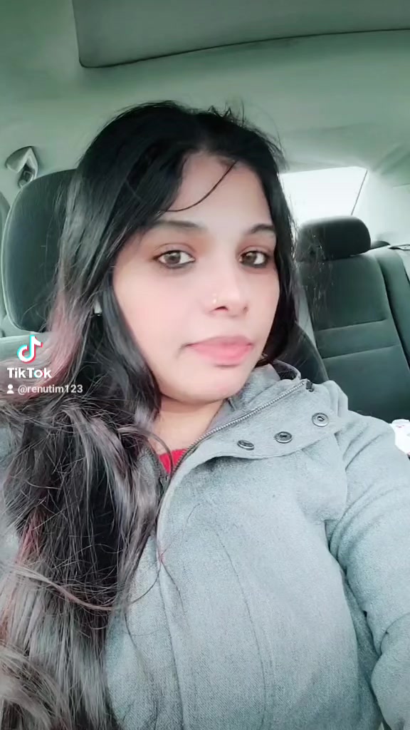 @மானமுள்ள தமிழச்சி