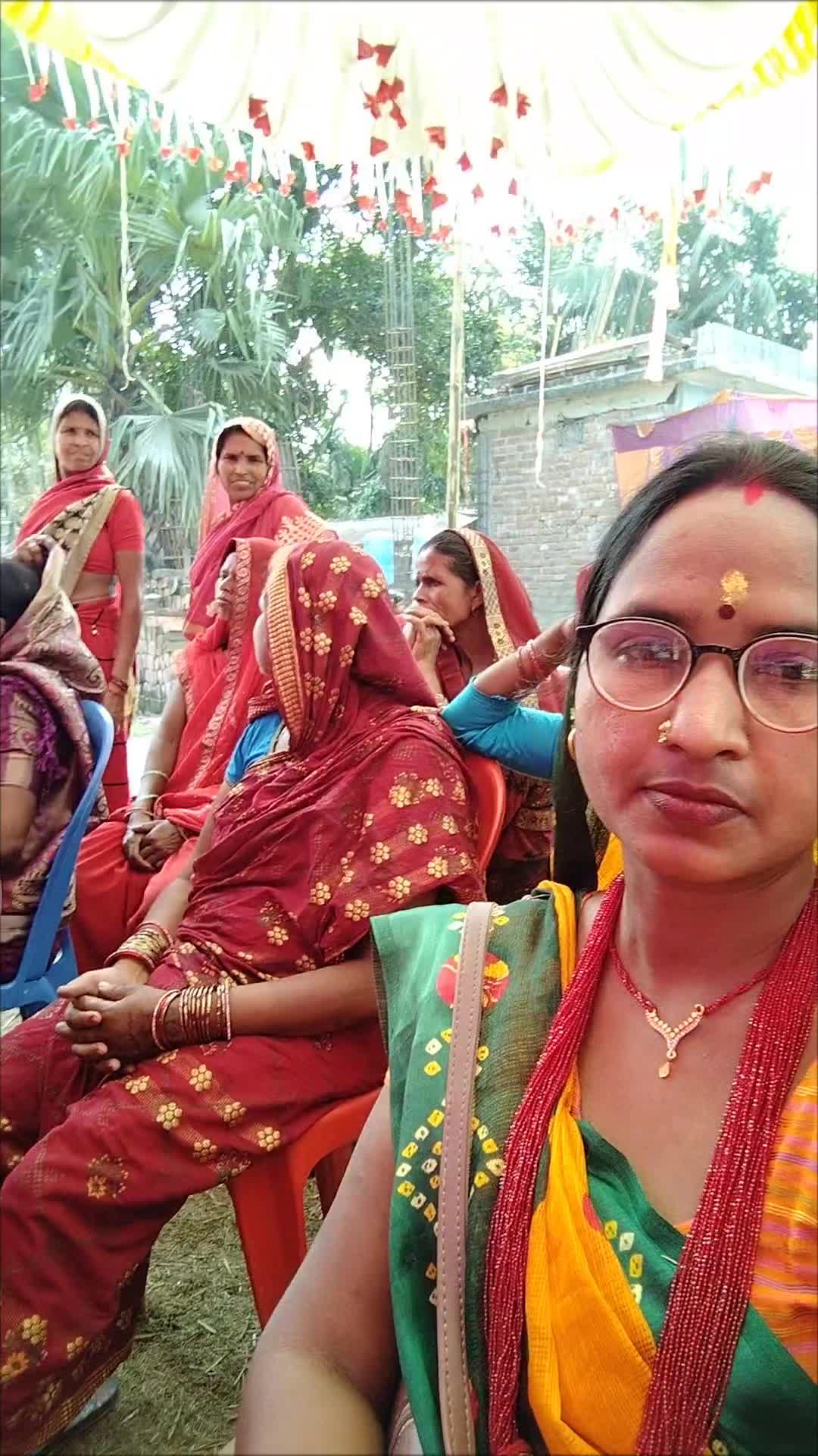@GITA MEHTA
