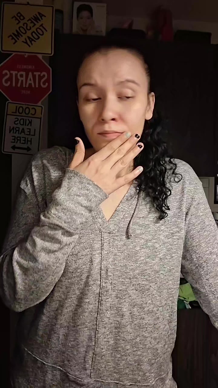 @SoberCANADIANmama!🇨🇦