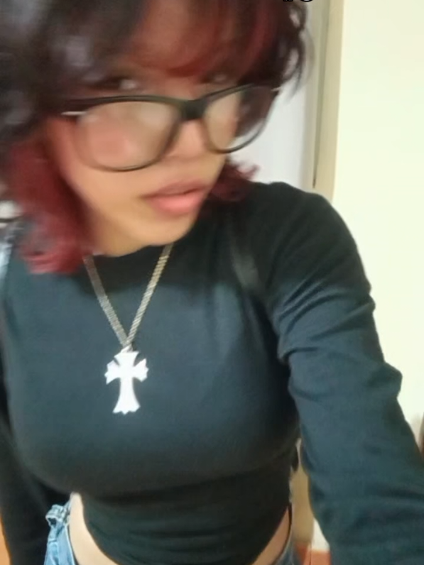 @dayGG