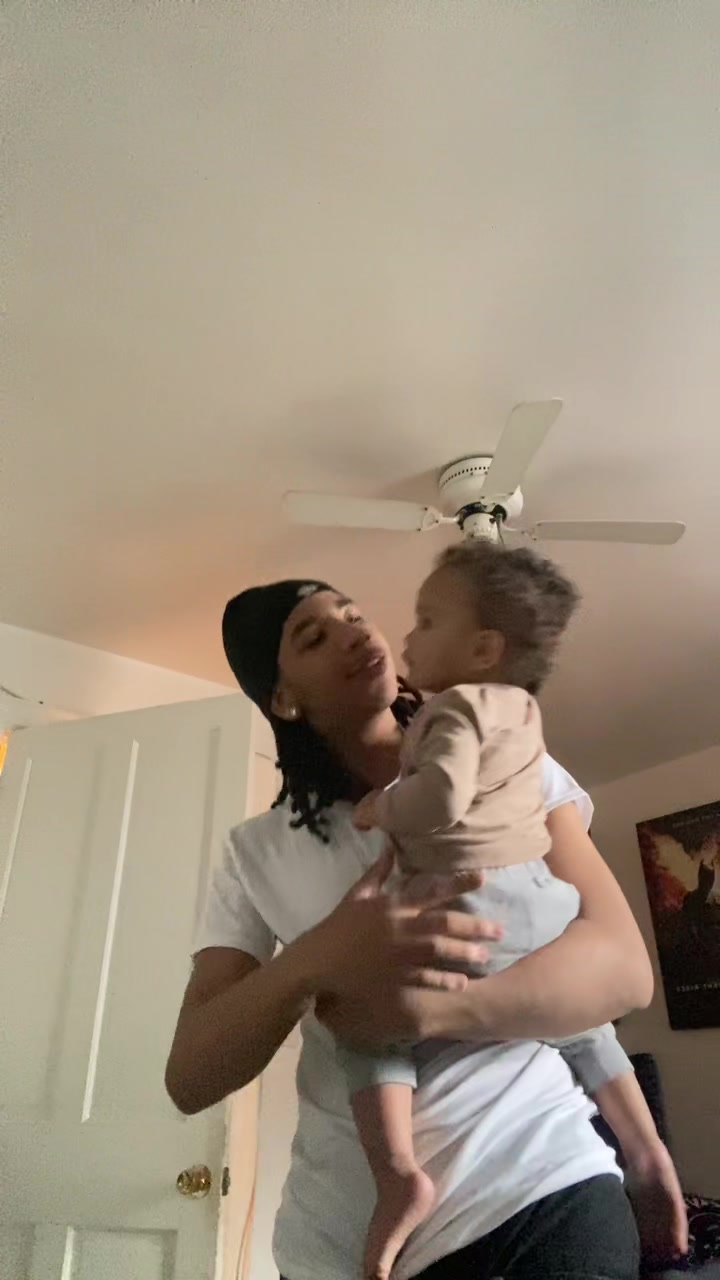 @jasoflyytchill2x
