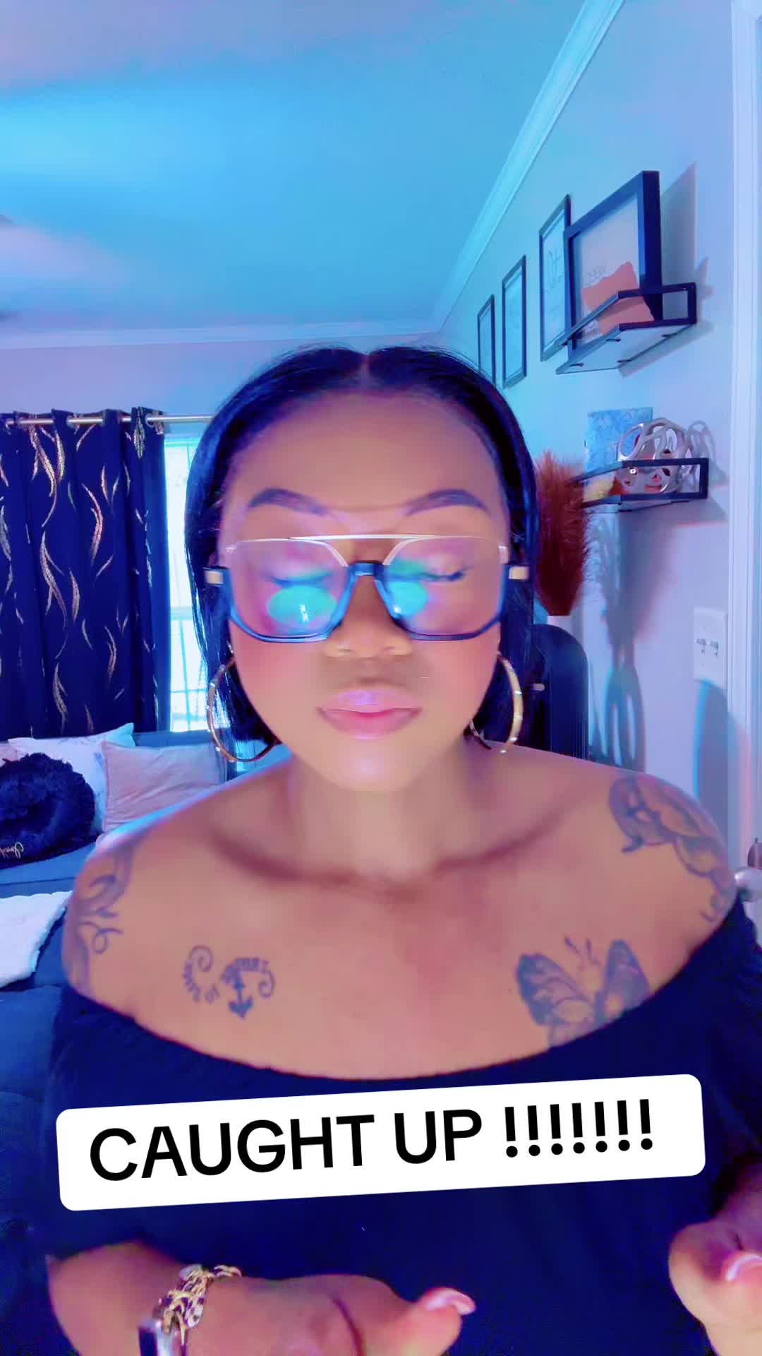 @VonLauderdale 🌹