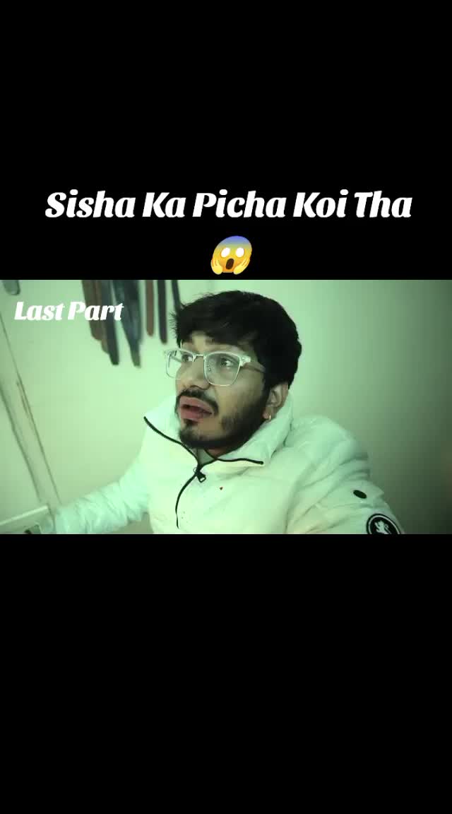 @Sidhumoosawala5911.