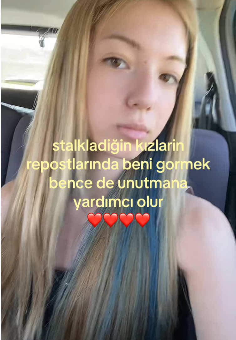 @mangolufuseteatapicisi