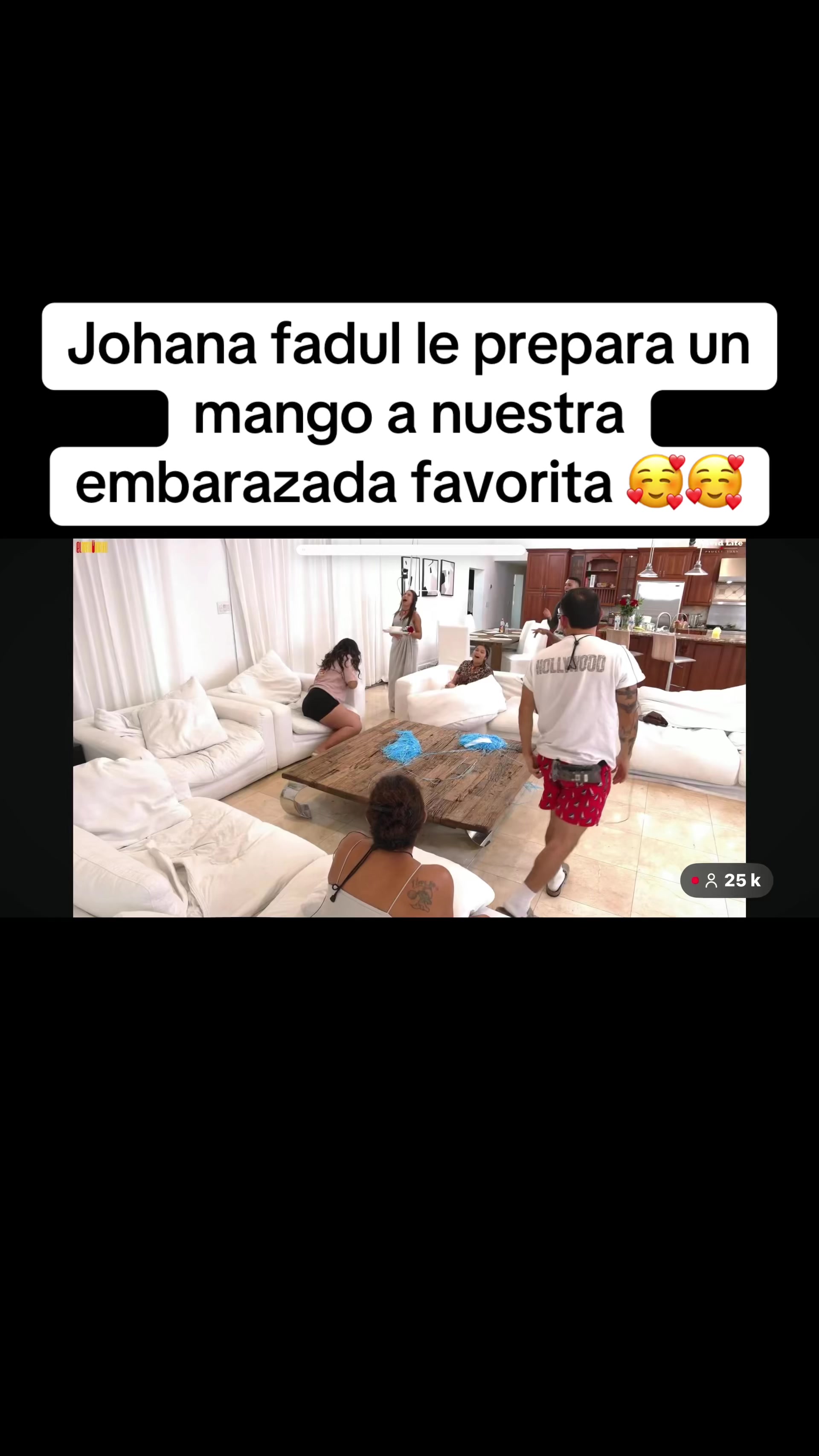 @🇭🇳💋👿🍻Yaneth ❤️ 🥰🇭🇳