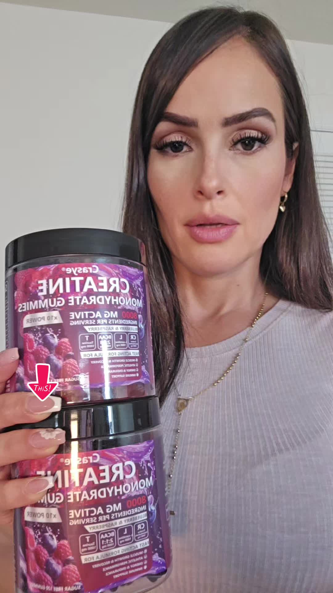 @Flavianita🦉