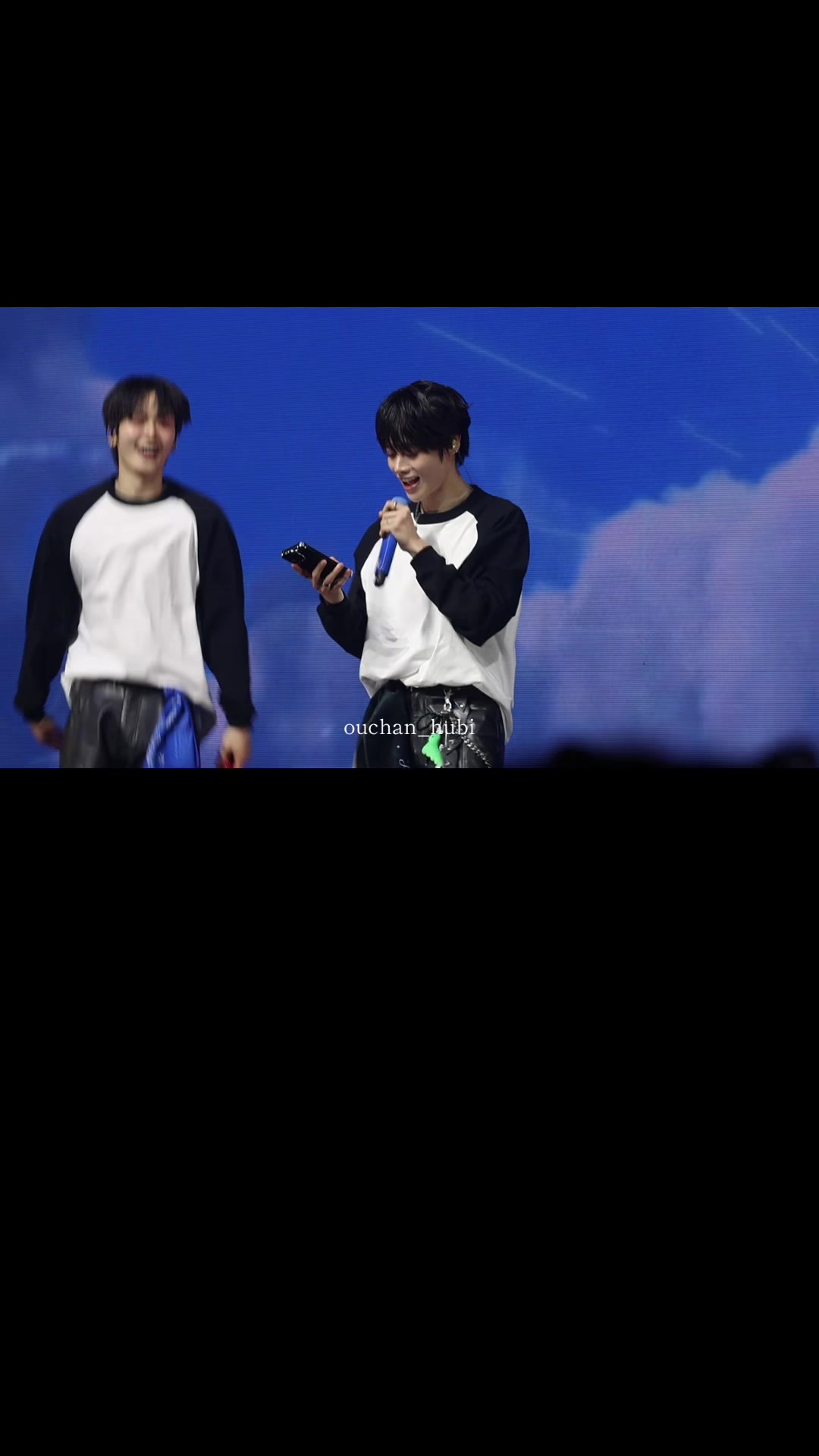 @𝐂𝐡𝐚𝐧