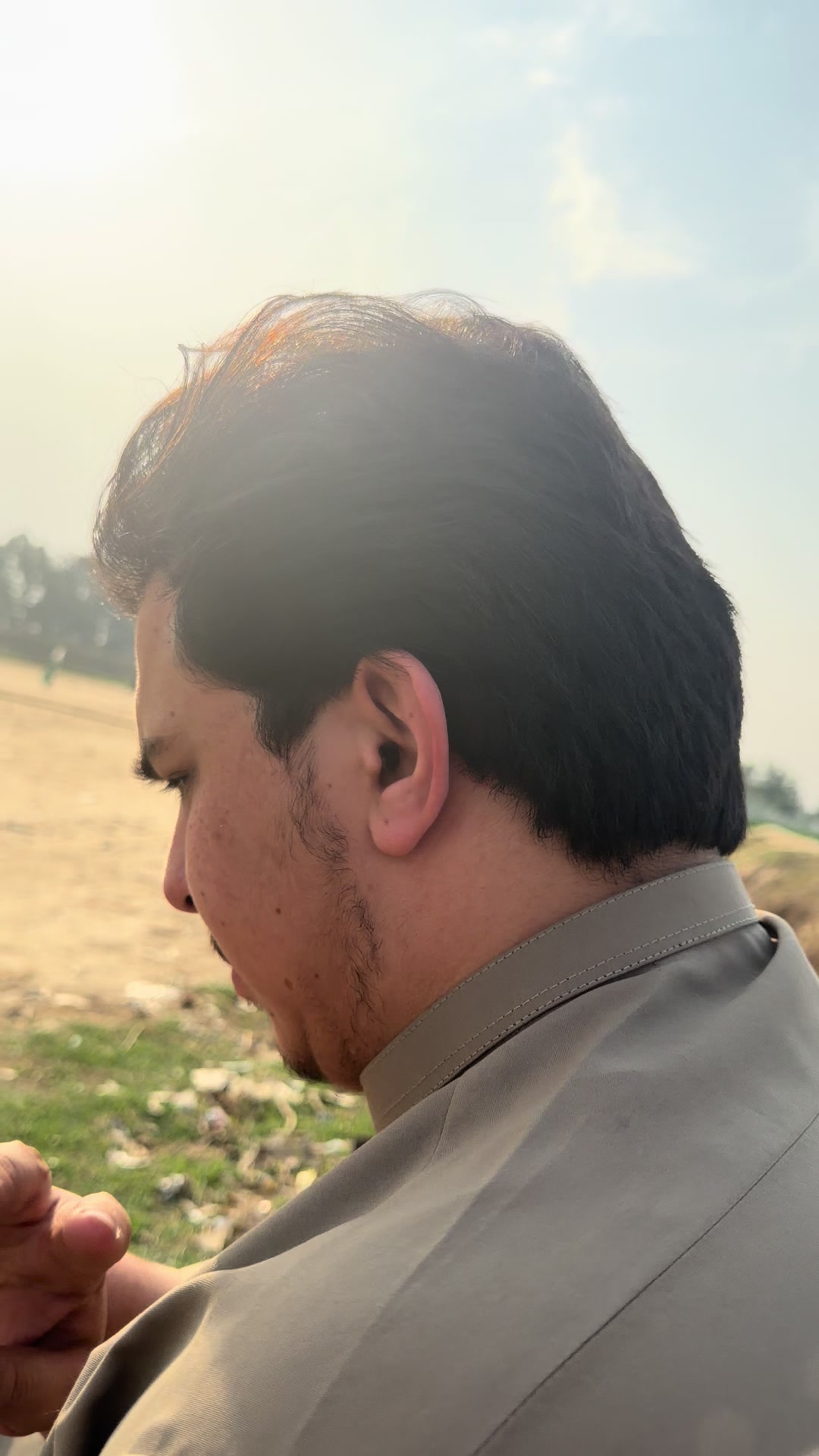@Rehan Khan