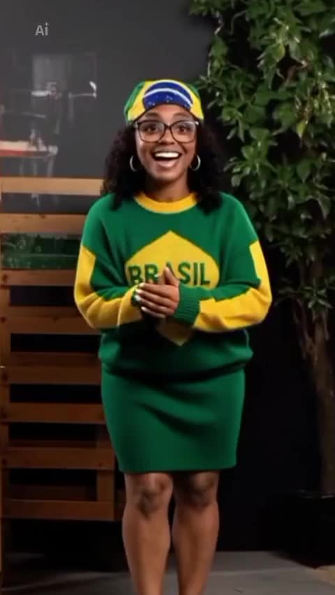 @Regilena Alves