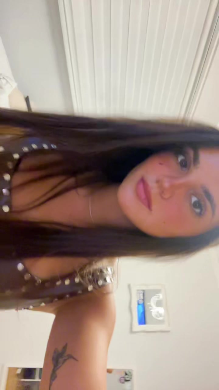 @francesca
