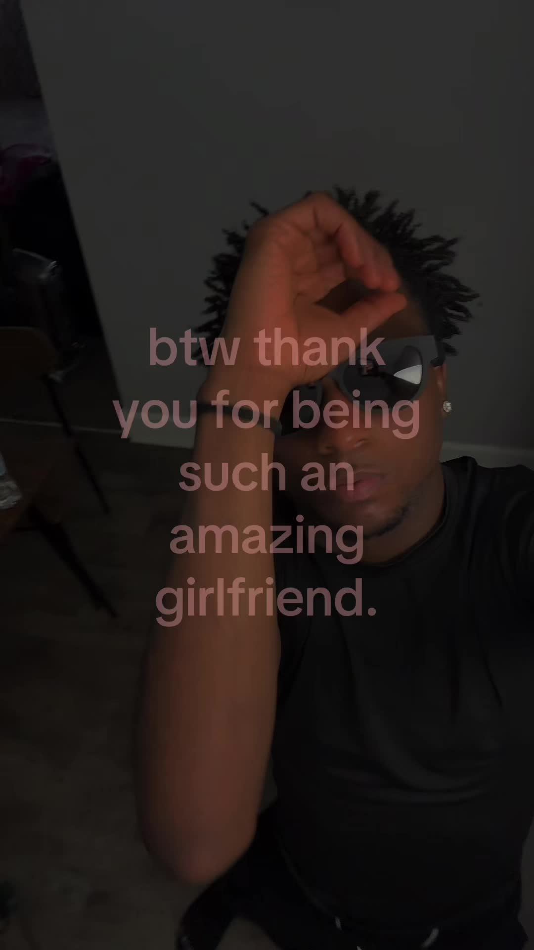 @💙