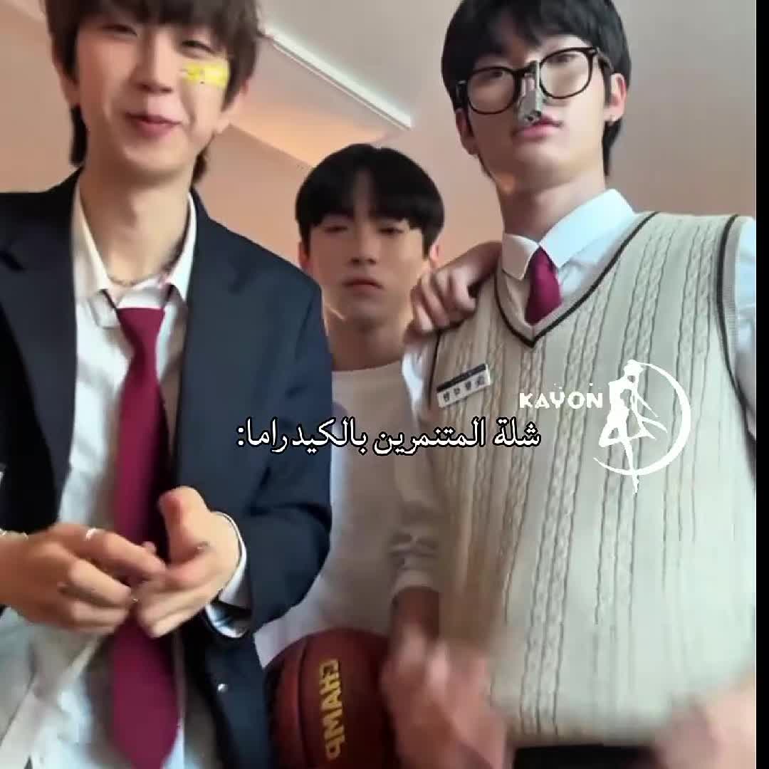 @✨ارتبيت بالجبنه المتبله✨