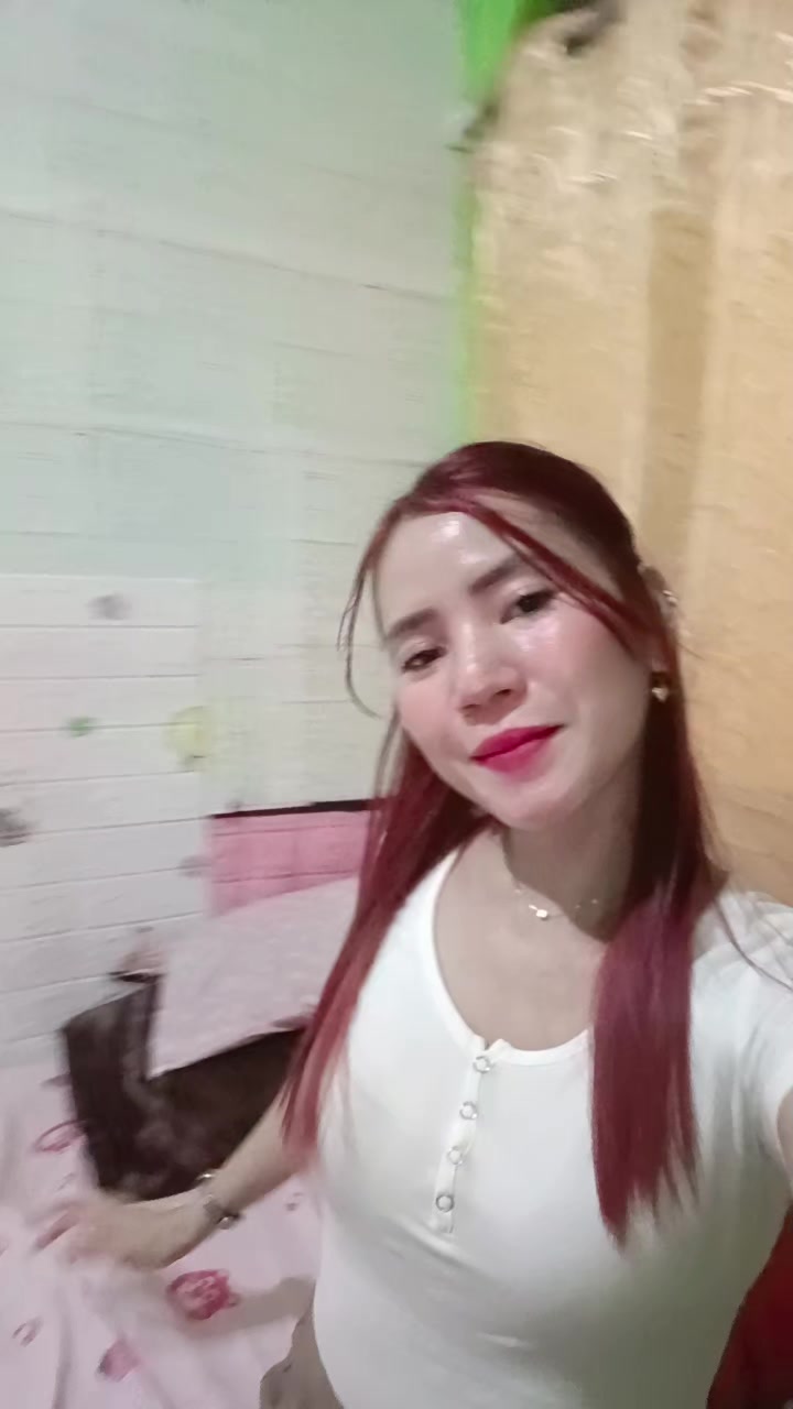 @Sha Ng 🔥