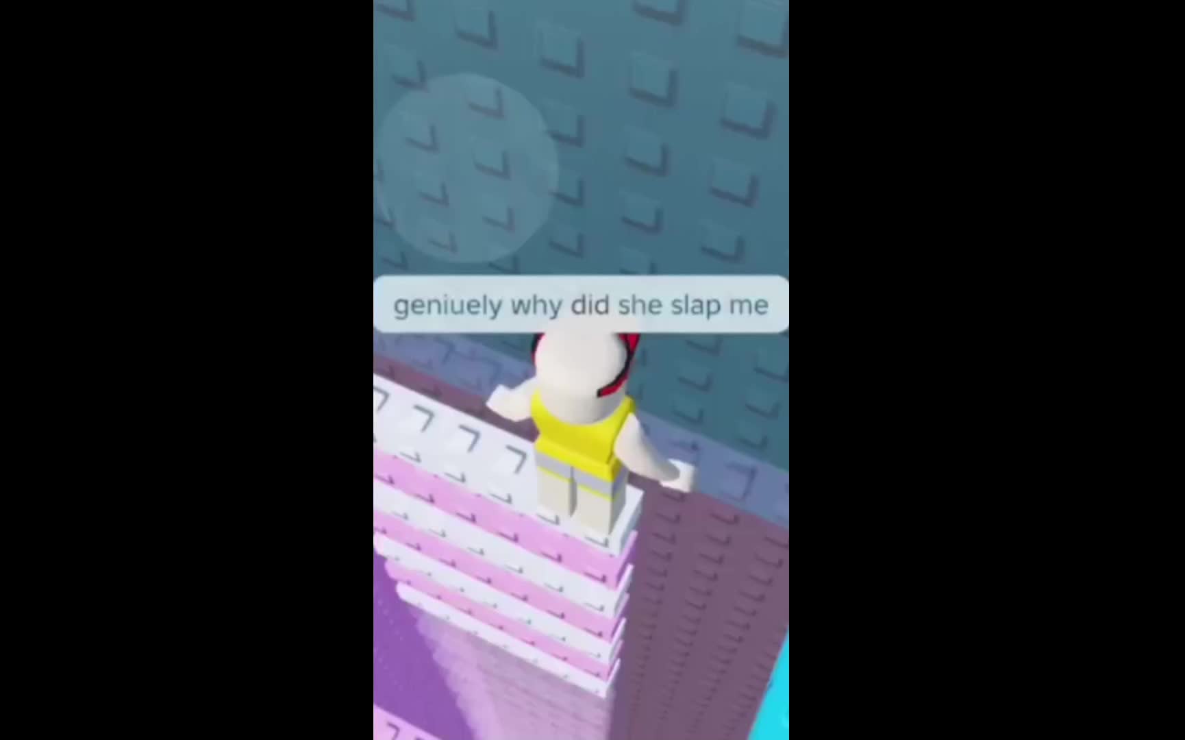 @doge the dog🤪