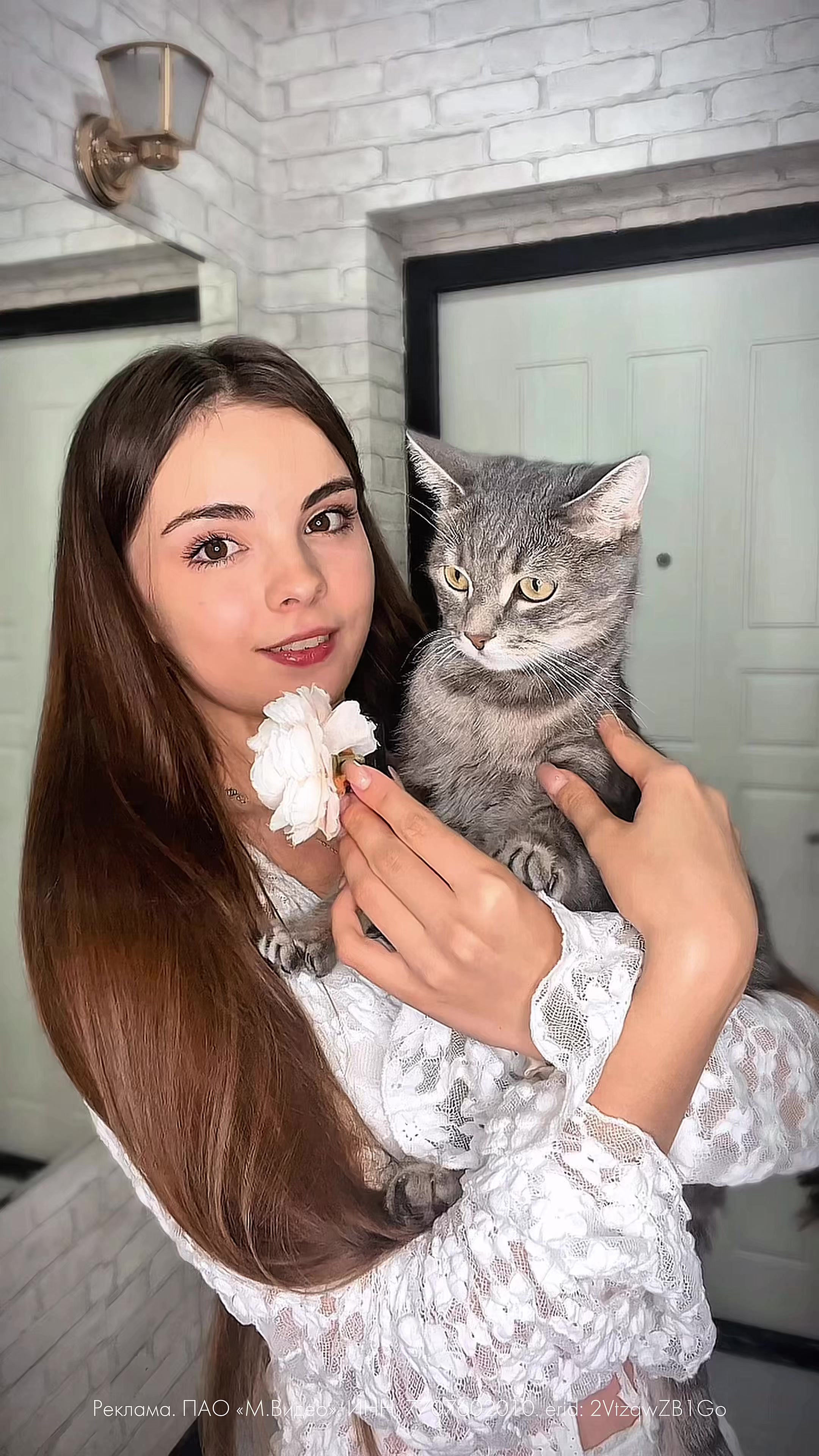 @🌺Sofia Larina🌺
