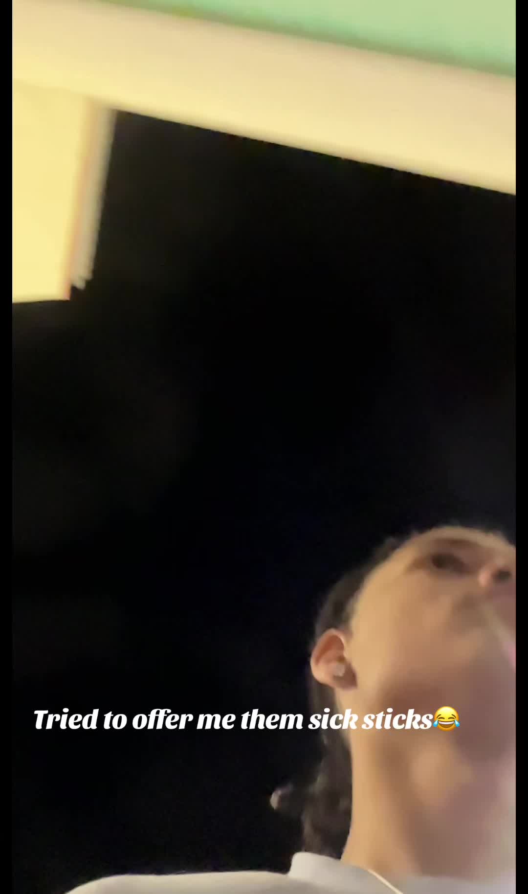 @elimilllie
