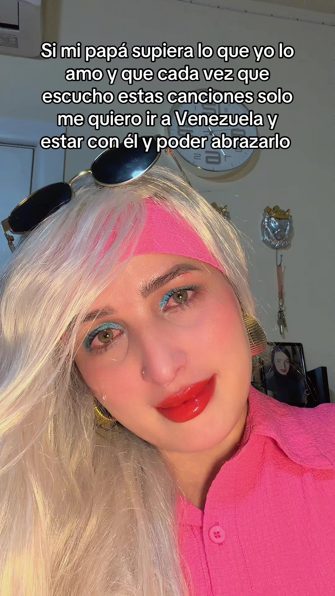 @juliana_tiktokshop