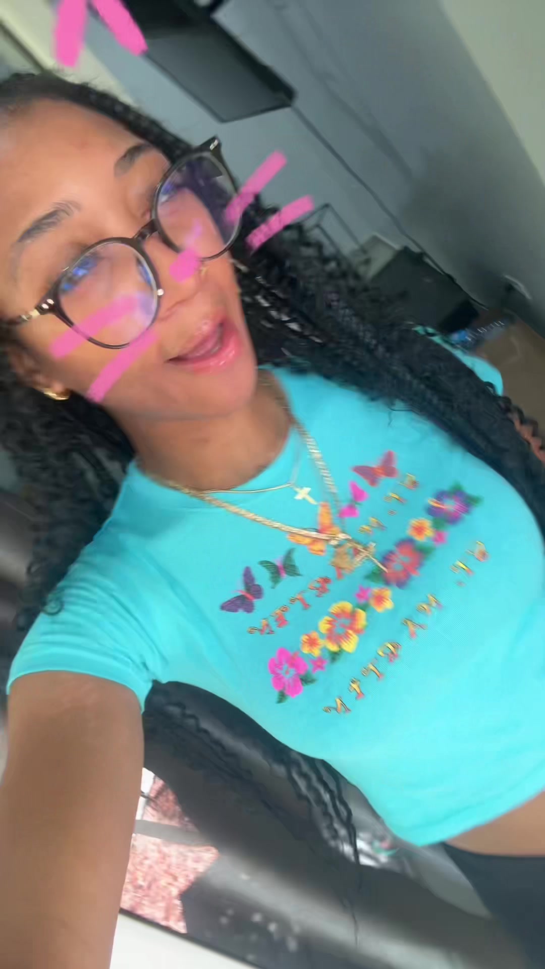 @sexxybutt