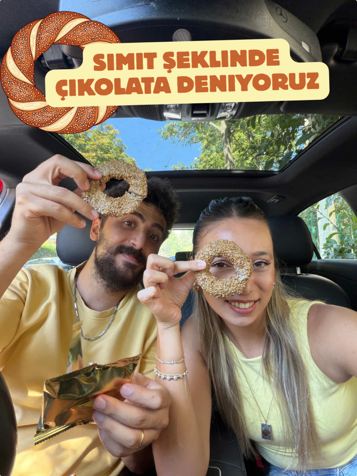 @Bir &Ccedil;ift Can