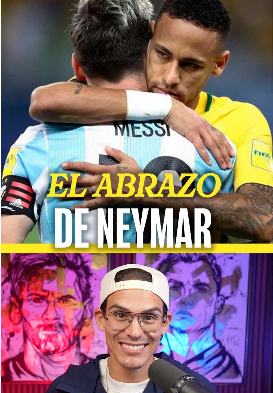 @GusBol