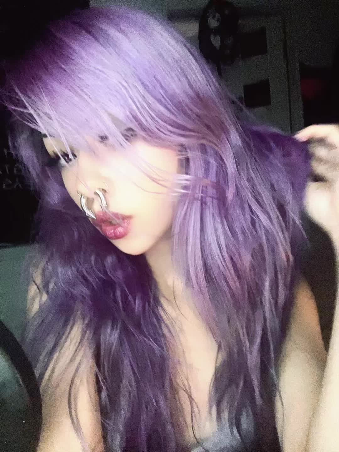 @yxng_dead59