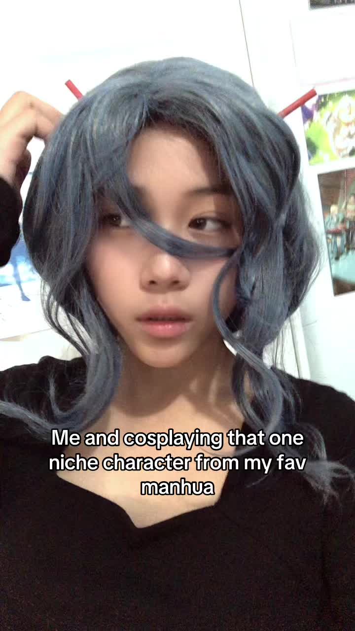 @myssticai