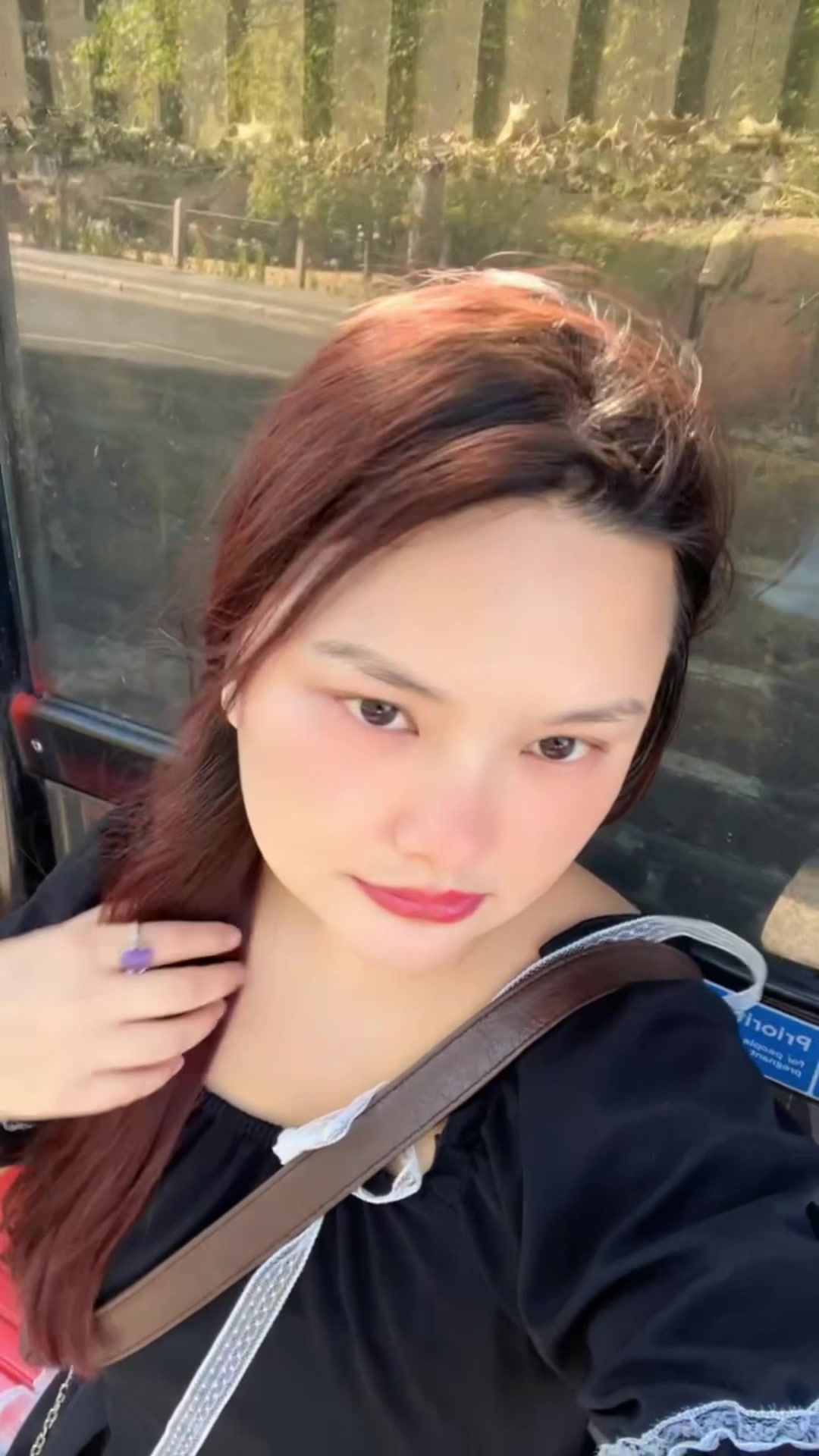 @Labina Lama
