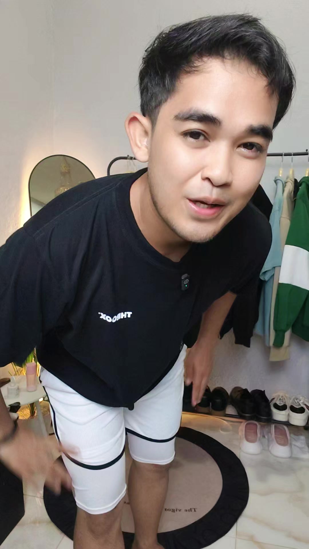 @ANDY STORE