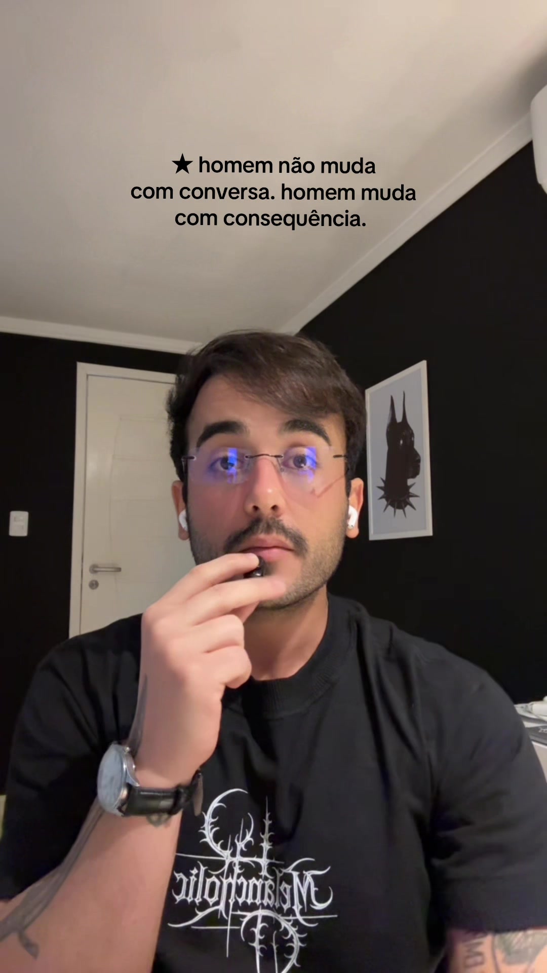 @GOGA
