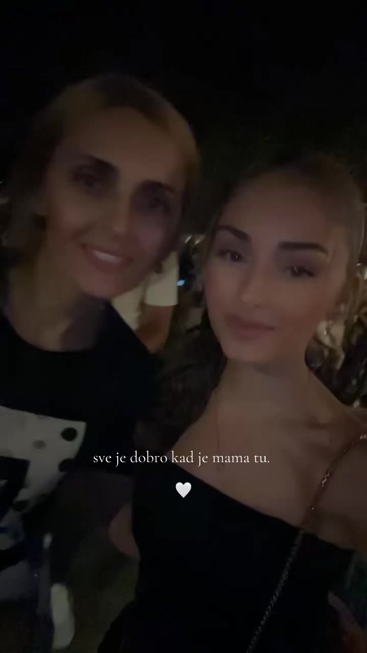 @Ivona Di&scaron;ić