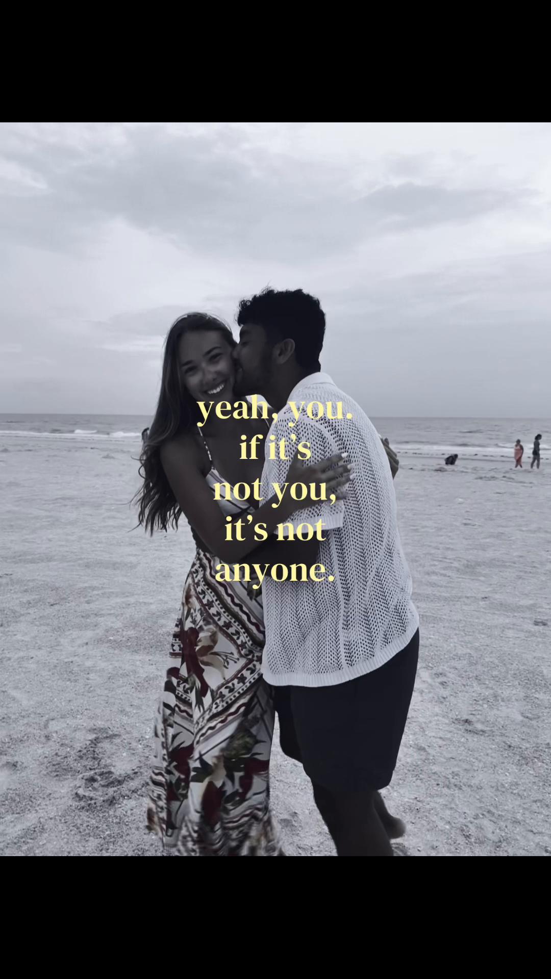 @ava.m.1001