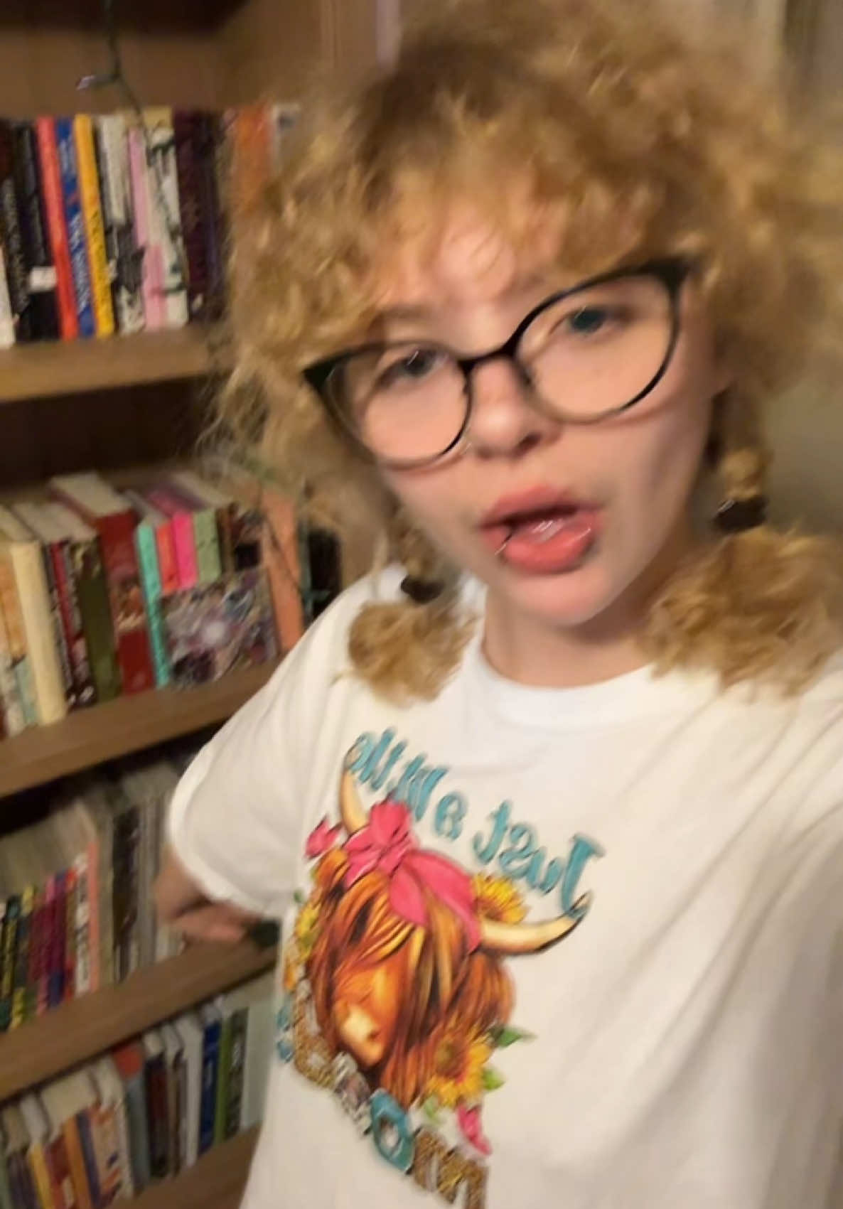 @andy