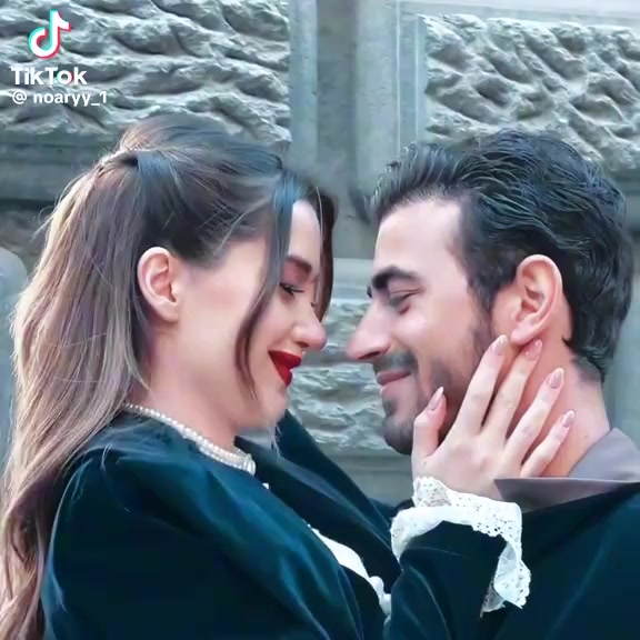 @مسلسل الاعراف
