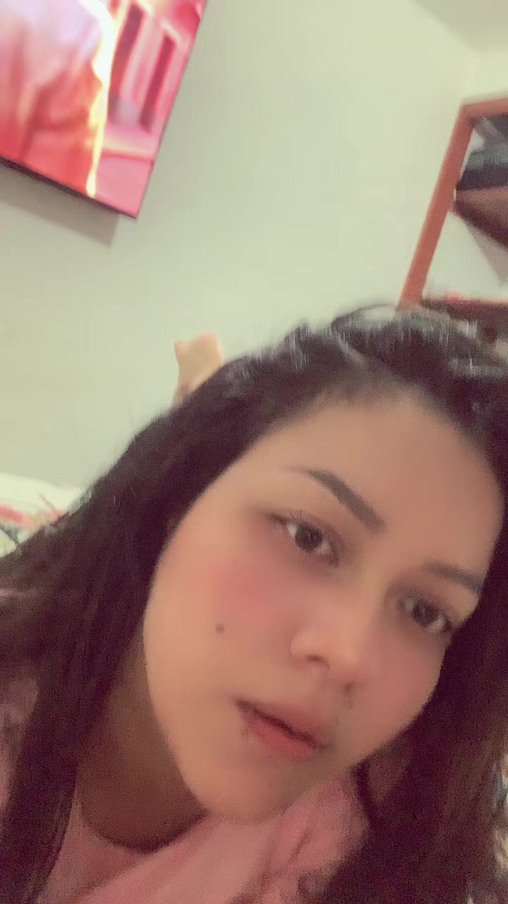 @leidyger🌺