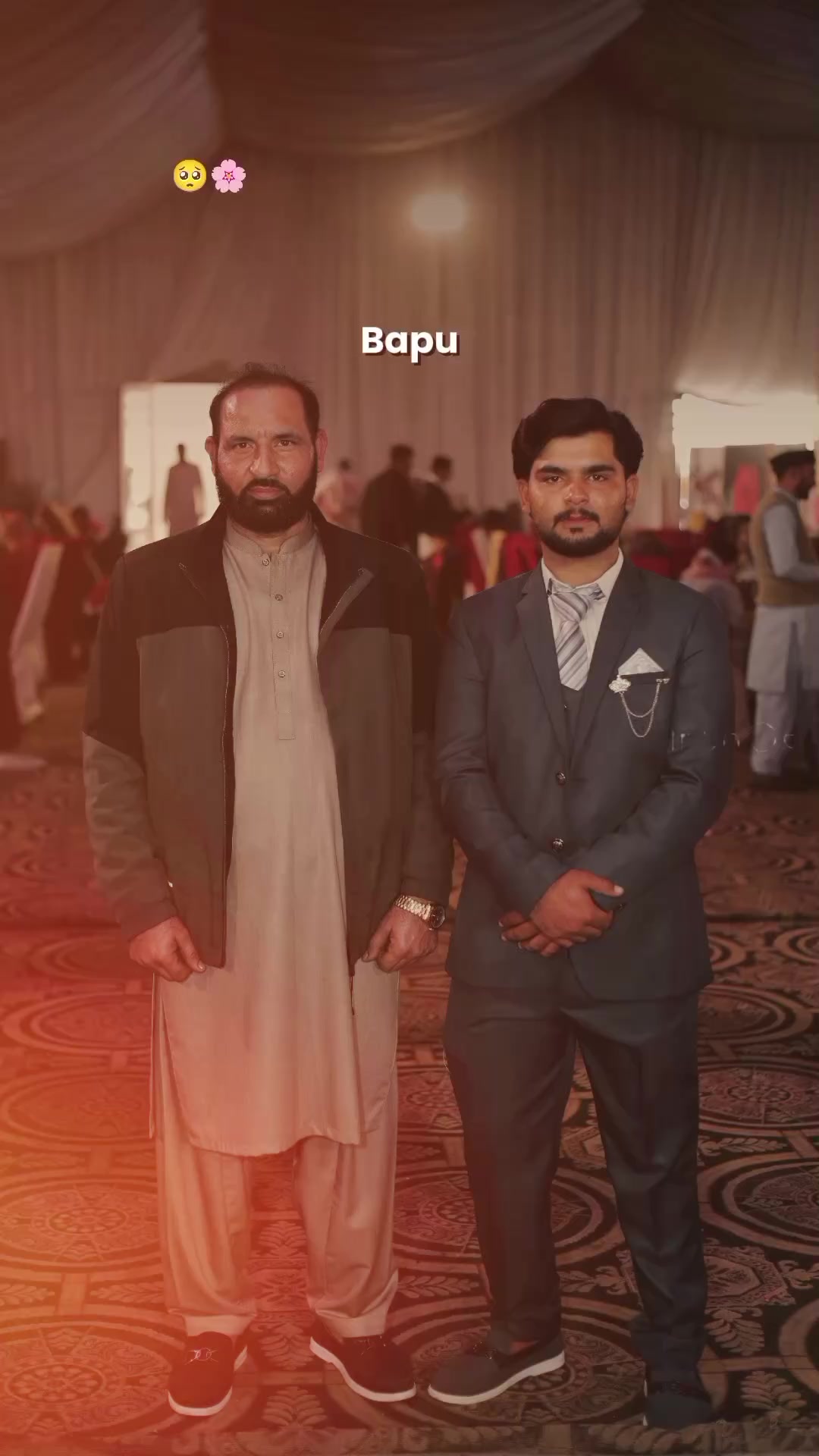 @🥂مہریہ🪓(SARKAR)☠️