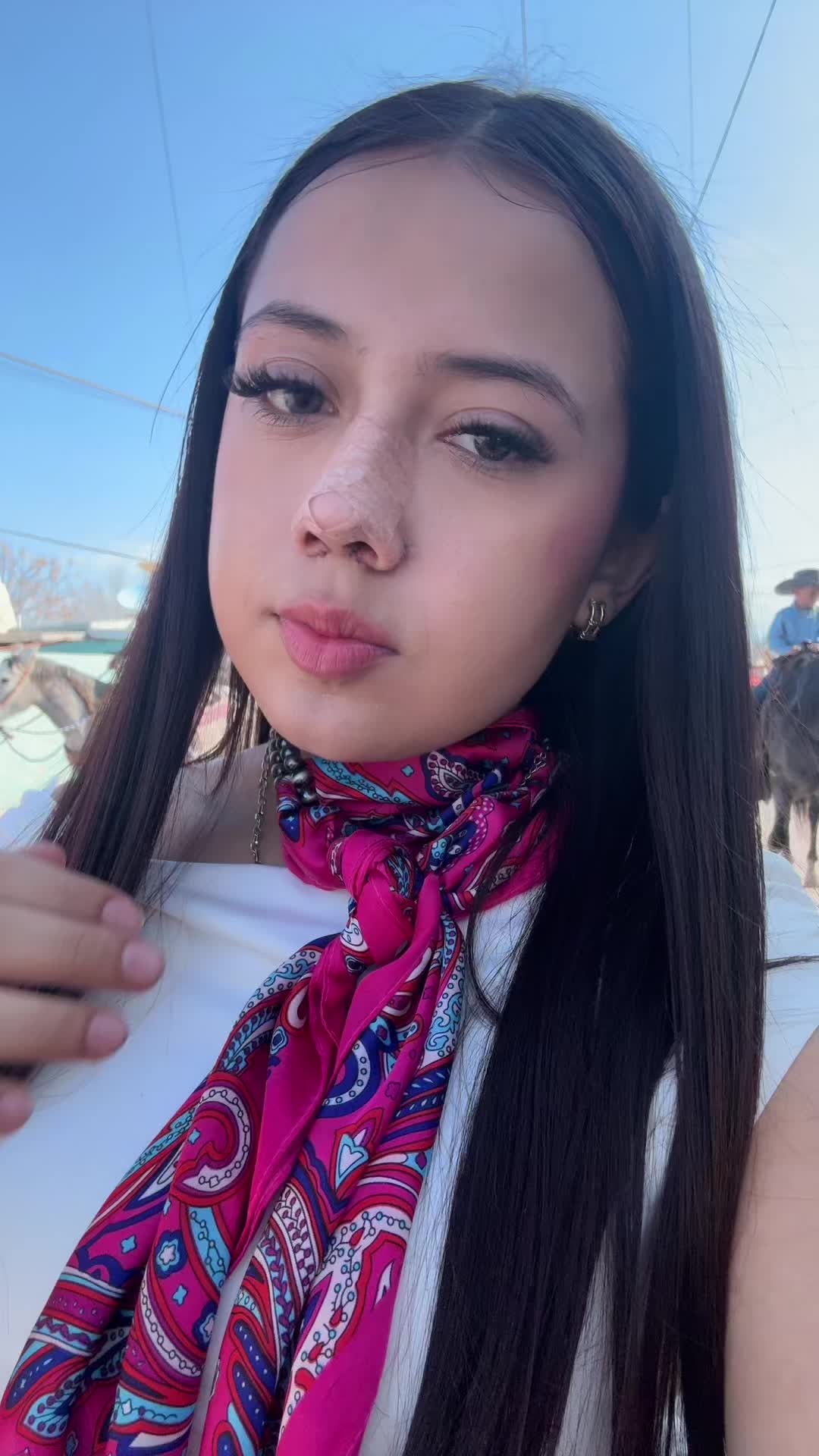 @salmavaldez31