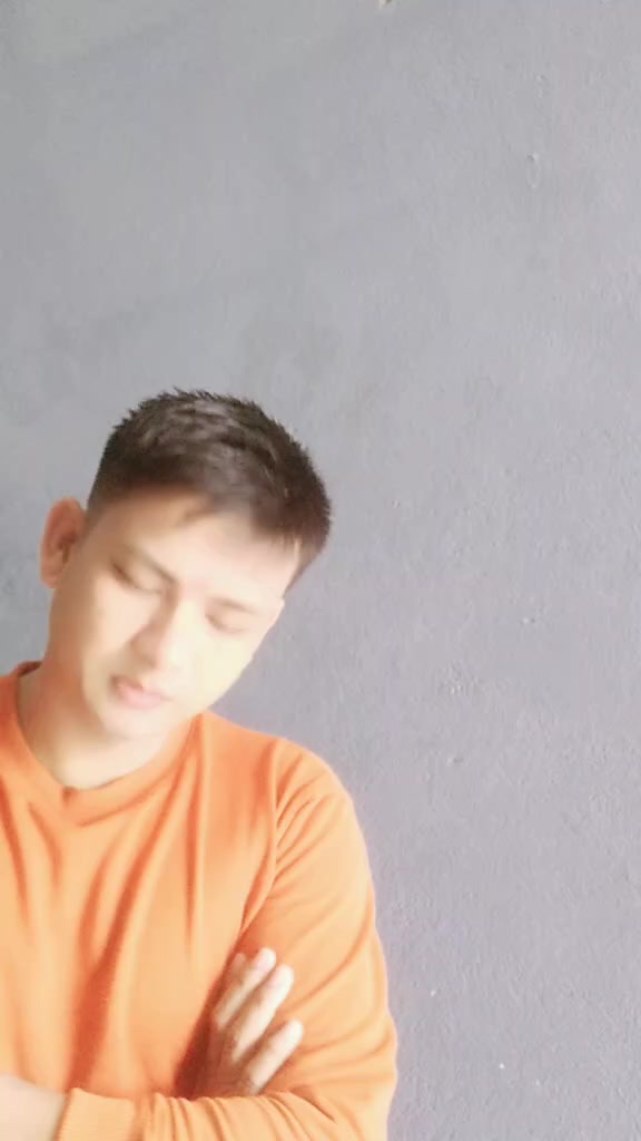 @Mr.ayush532