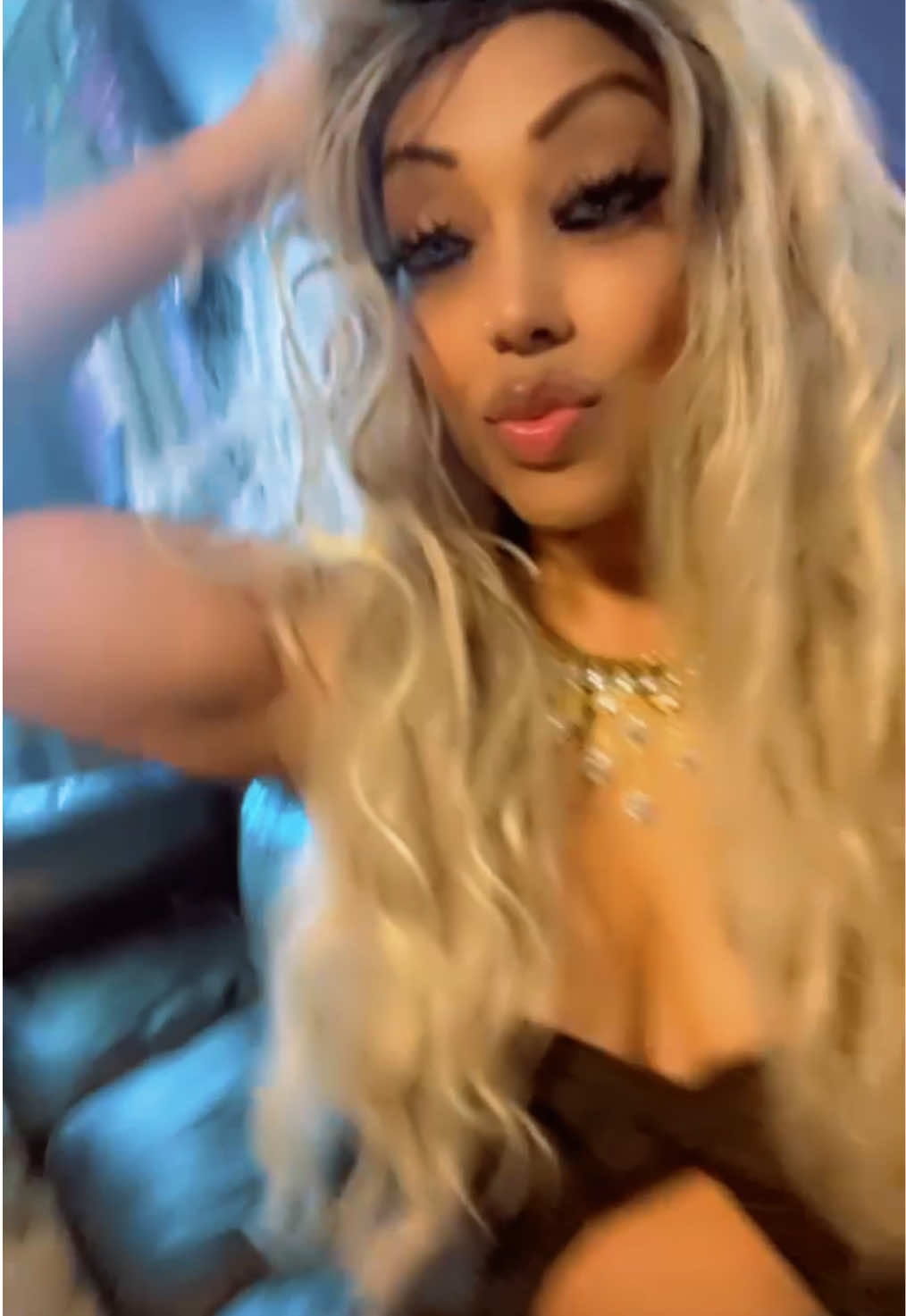 @MizzDeena🇨🇦🇬🇾⭐️🧿🪬8277237