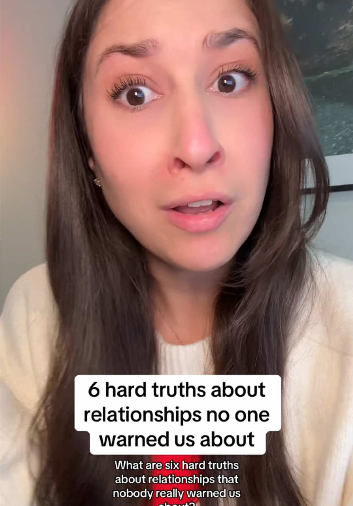 @The Relationship Boss