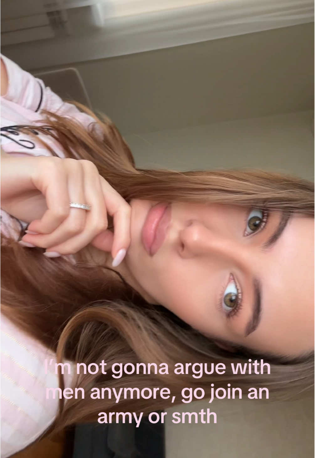 @sophia